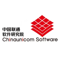 Chinaunicom Software's profile picture