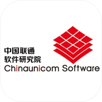 Chinaunicom Software's picture