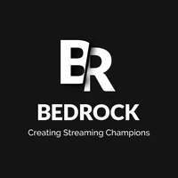 Bedrock Streaming's profile picture