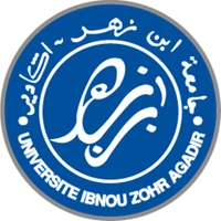 Polydisciplinary Faculty of Taroudant's profile picture