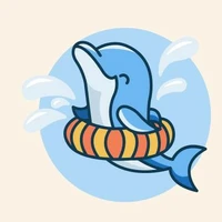 Dolphin Team's profile picture