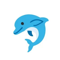 Dolphin Team's profile picture