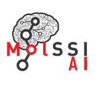 MolSSI AI Hub's profile picture