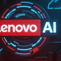 Lenovo AI's profile picture