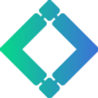 Intellica Business Intelligence and AI's profile picture
