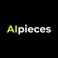 AIpieces's profile picture