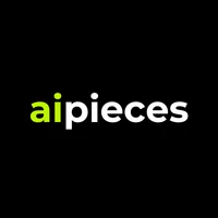 aipieces's profile picture