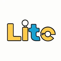 LiteAI-Team's profile picture