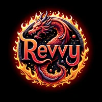 Revvy's picture