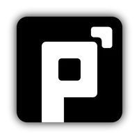 Pixagram.io's profile picture