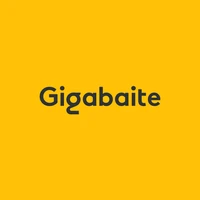 Gigabaite Tecnologia's profile picture