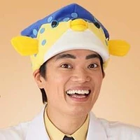 wataruito's profile picture