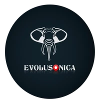 Evolusonica Pro's profile picture