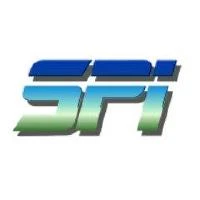Software in the Public Interest, Inc.'s profile picture