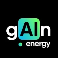 Gain.Energy's profile picture