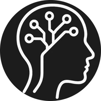 Neuro Equality's profile picture