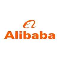 Alibaba's profile picture