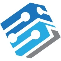 Precizion Solutions's profile picture