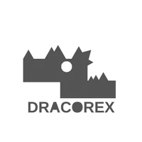 Dracorex Technologies's profile picture