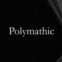 Polymathic AI's profile picture