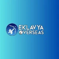 Eklavya Overseas's profile picture