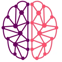Helmholtz Institute for Human-Centered AI's profile picture