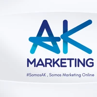 AK Marketing's profile picture