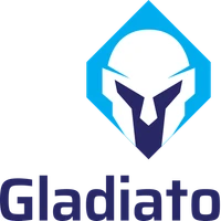 Gladiator's profile picture