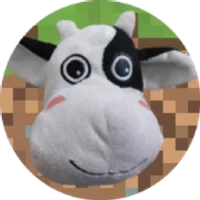 Cow Grassland's profile picture