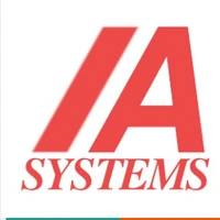 IA SYSTEMS's profile picture