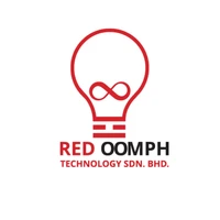 Red Oomph Technology Sdn Bhd.'s profile picture