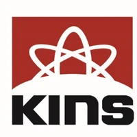 kins-ai's profile picture