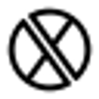 X-Intelligence Labs's profile picture