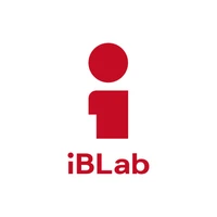 iBLab's profile picture
