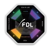 FDL.AI's profile picture