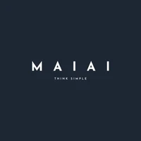 MAIAI's profile picture