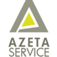 AZ Service's profile picture