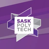 Saskpolytech's profile picture