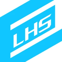 ELHS Institute (Silicon Valley)'s profile picture