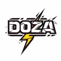 DOZA.VIDEO's profile picture