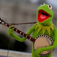Carbo's profile picture