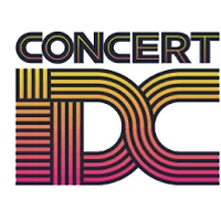 ConcertIDC's profile picture