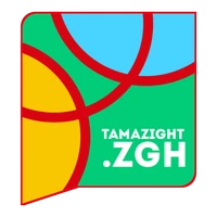 TAMAZIGHT's profile picture