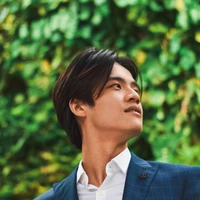 chin shao yang's profile picture