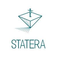 Statera Solutions's profile picture