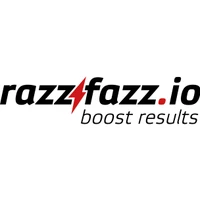 razzfazz.io's profile picture