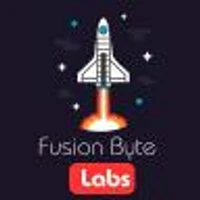 Fusion Byte Labs's profile picture