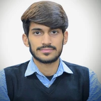 Muhammad Arslan Arshad's profile picture