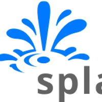 Splashdata Inc.'s profile picture