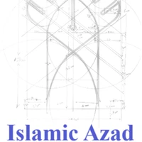 Islamic Azad University, Lahijan Branch's profile picture